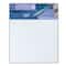 6 Pack: Level 1 Back Stapled Traditional Canvas by Artist's Loft®